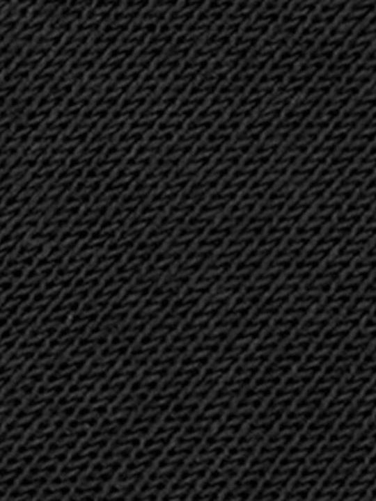 Actual product image Falke Happy DP SO (pack of 2, 35 - 38)