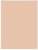 Actual product image MAC Cosmetics Mineralize Skinfinish Natural (Light Plus)