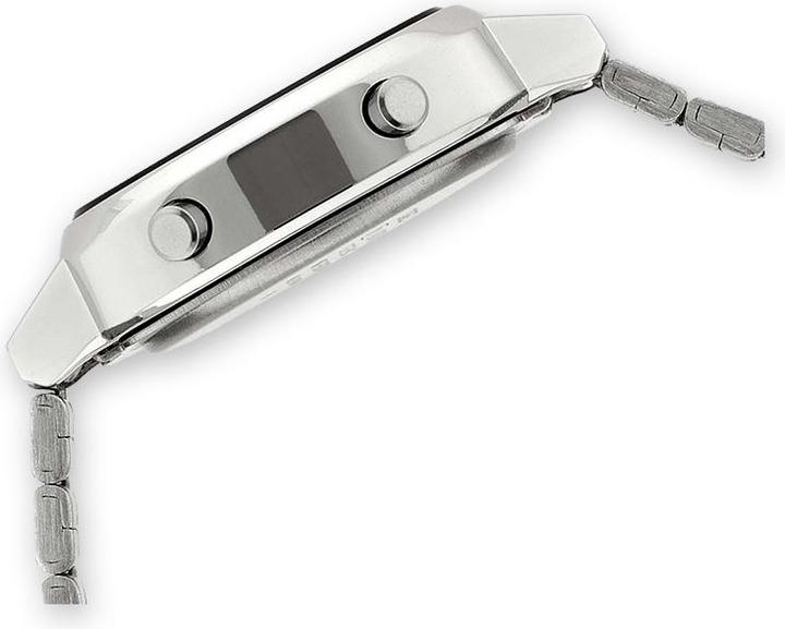 Immagine prodotto Casio La670wea-1ef (Orologio digitale, 24.60 mm)