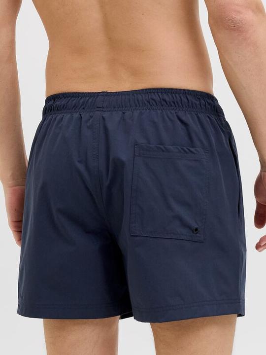 Produktbild Jack & Jones Jpstmaui Jjswim Solid Akm Sn (XXL)