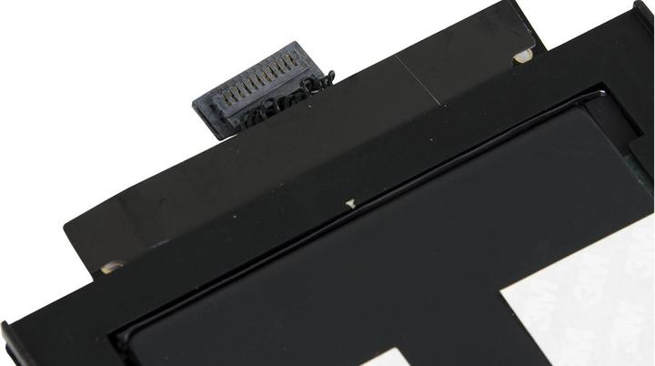 Immagine prodotto LMP A1494 (4 Celle, 7820 mAh)