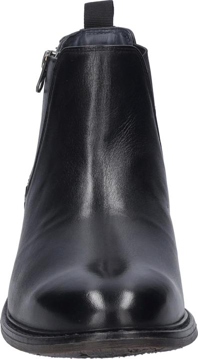 Produktbild Josef Seibel 25412-TE147 (42)