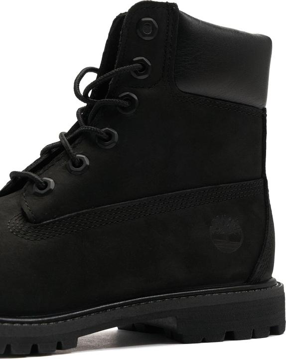Immagine prodotto Timberland 6-inch Premium (41)