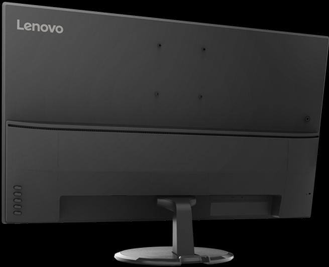 Produktbild Lenovo D32q-20 (2560 x 1440 Pixel, 31.50")