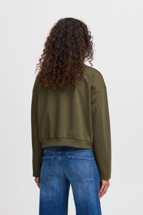 Produktbild Ichi IXKATE BOMBER JA 20122513 (XXL)