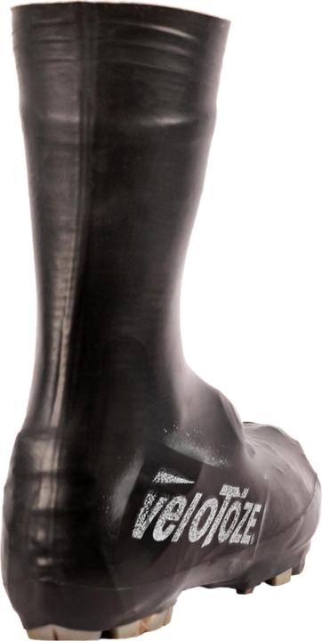 Produktbild Velotoze Strong (XL)