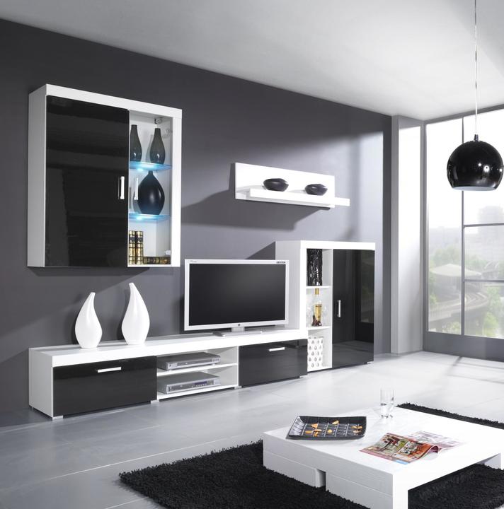 Image du produit Cama Samba (200 x 39 x 45 cm)