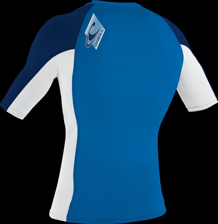 Image du produit O'Neill Youth Premium Skins S/S Rash Guard (8)