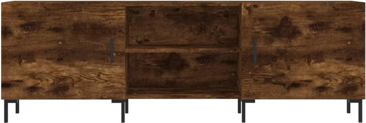 Immagine prodotto VidaXL Alora (150 x 30 x 50 cm)