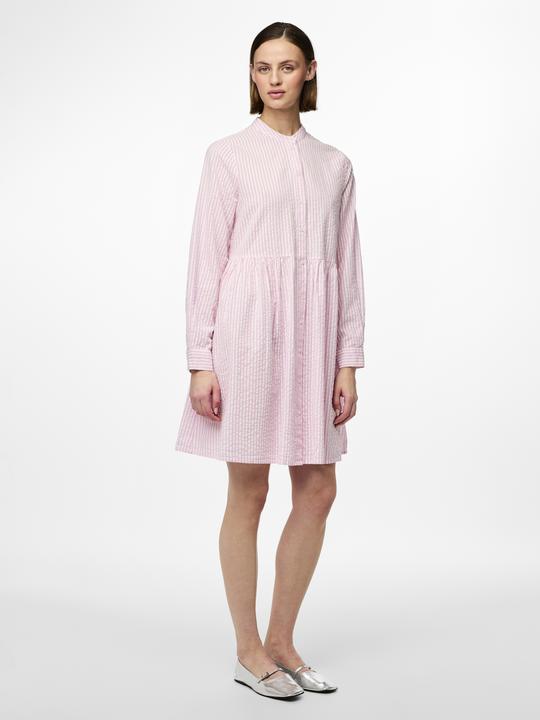 Produktbild Pieces PCSALLY Blusenkleid (XXL)