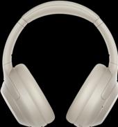Produktbild Sony WH-1000XM4 (ANC, 30 h, Kabellos)