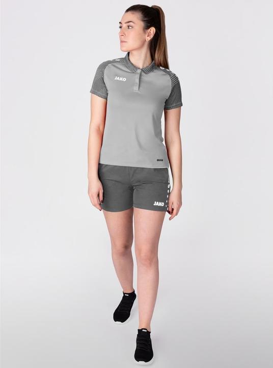 Immagine prodotto JAKO Polo Performance Donna (44)