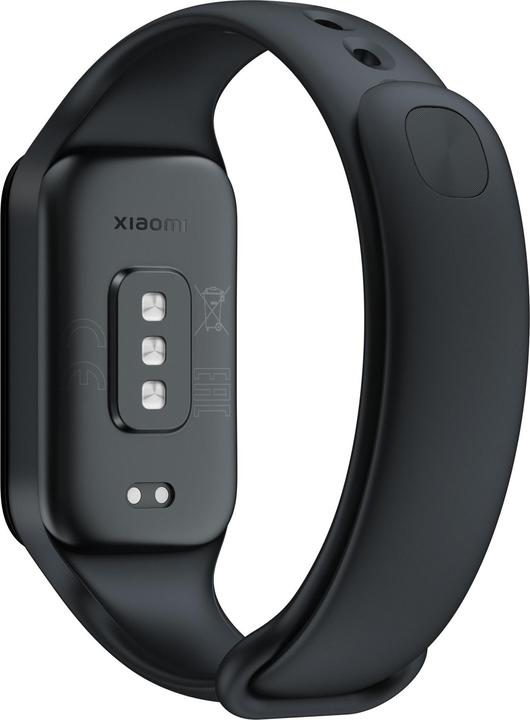 Image du produit Xiaomi Smart Band 8 Active (25.40 mm)