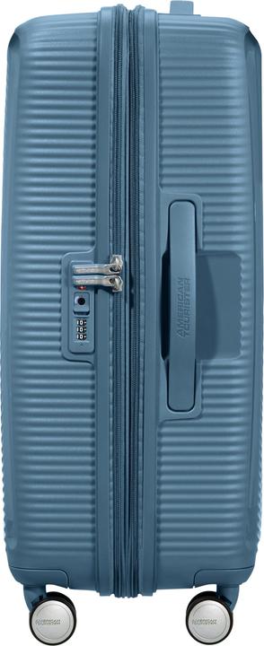 Immagine prodotto American Tourister Soundbox (71.50 l, M (50 - 90l))