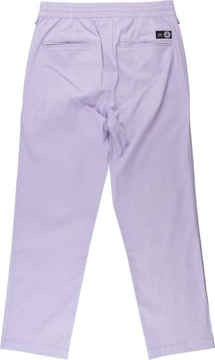 Immagine prodotto Welcome Pantaloni elastici a tinta unita Principal (XL)