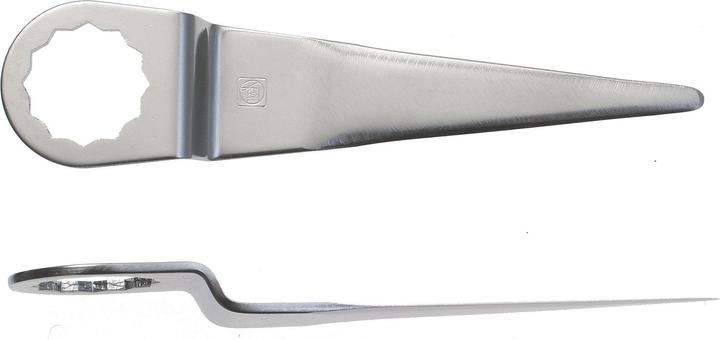 Fein Cutting knife 63903216017 2 pcs.