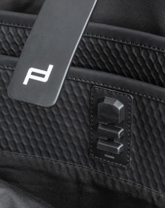 Immagine prodotto Porsche Design Zaino / Daypack Studio Backpack M