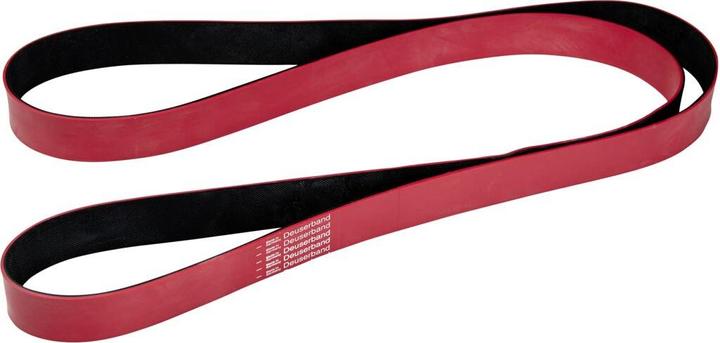 Immagine prodotto Schmidt Sports Deuserband Originale (1 m)