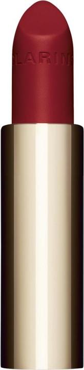 Clarins Joli Rouge Matte - Nachfüllung 793v Rote Cranberry (793v Rote Cranberry)
