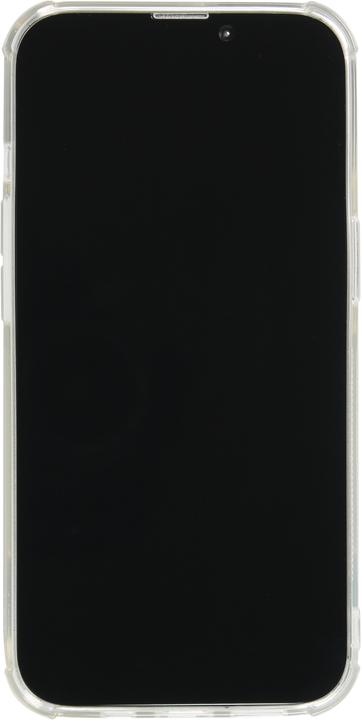 Produktbild PhoneLook Hülle Gummi Bumper (Apple iPhone 14)