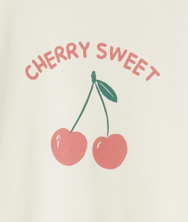 Immagine prodotto Vertbaudet T-Shirt (158)