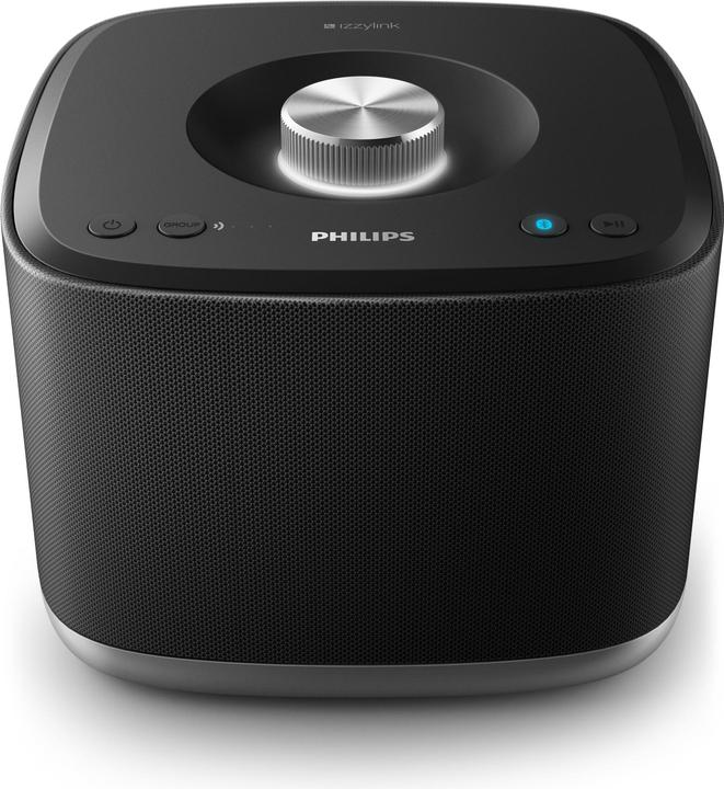 Produktbild Philips izzy BM5 (Bluetooth)