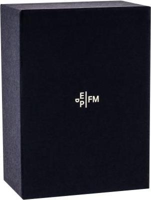 Actual product image Frédéric Malle Iris Poudre (Eau de parfum, 100 ml)