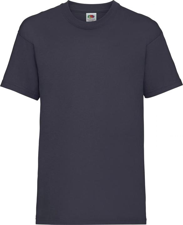 Fruit of the Loom TShirt kurzärmlig