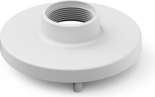 Produktbild Bosch Security Systems NDA-3080-PIP (Montage-Kit)