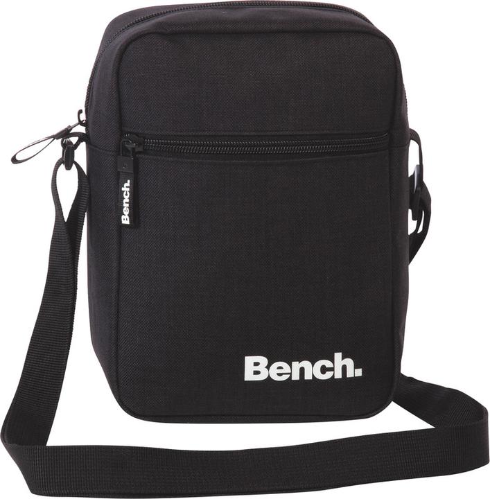 Produktbild Bench Classic