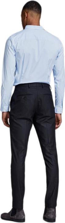 Actual product image Jack & Jones long-sleeved shirt (XL)
