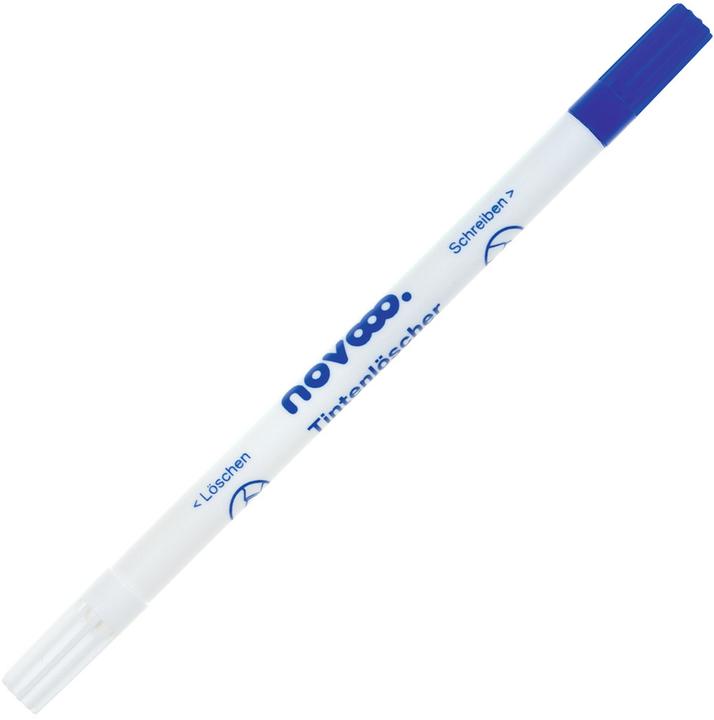 Image du produit Novooo Kit d'effacement d'encre
