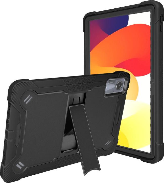 Avizar BounceShield Case (Xiaomi Redmi Pad SE)