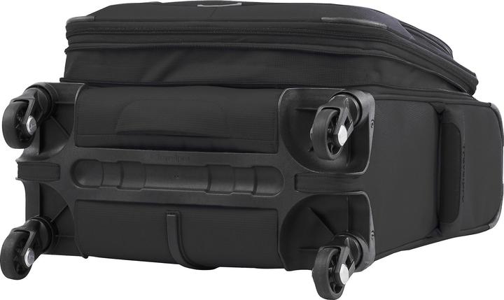 Actual product image Travelpro Maxlite 5 (39 l, Hand luggage (up to 50 litres))