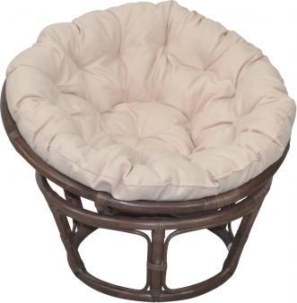 Actual product image Möbel Direkt Online Daddy I