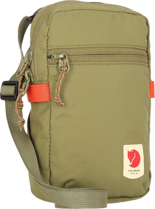 Produktbild Fjällräven High Coast Tasche