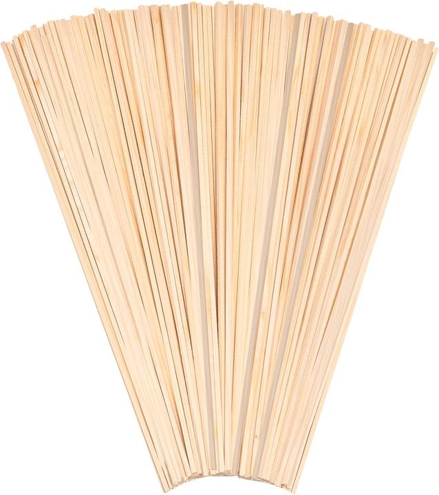 Produktbild Hopser Fun Food 1000 Zuckerwattestäbe