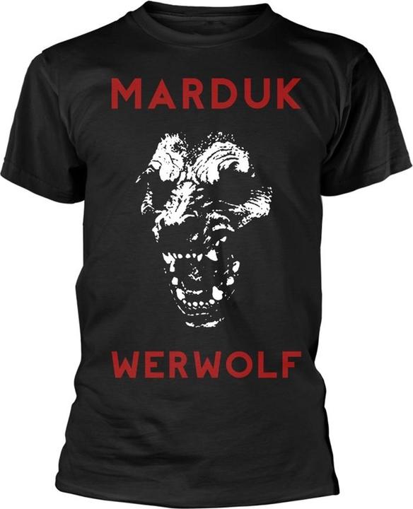 Marduk Werwolf (M)