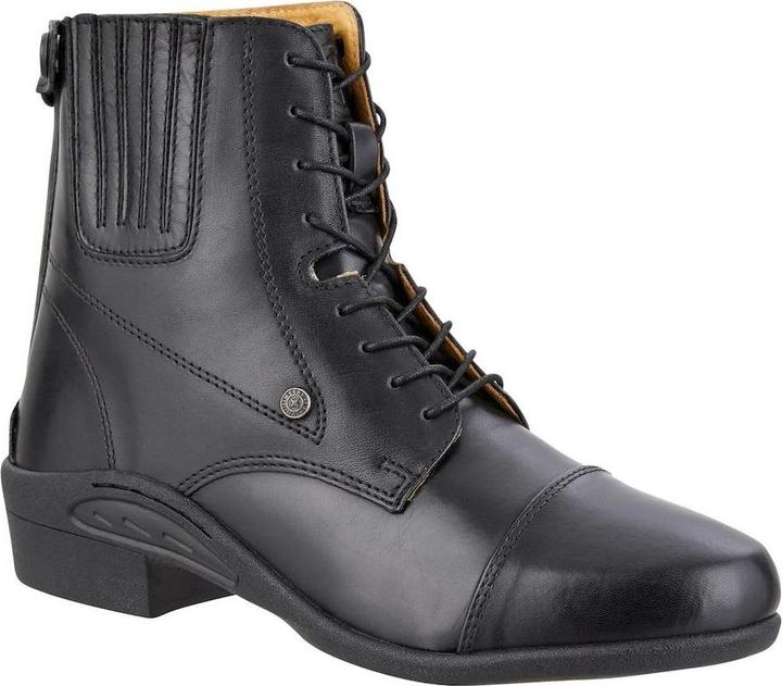 Image du produit Suedwind Footwear Bottines Ultima BZ Lace regular (40)
