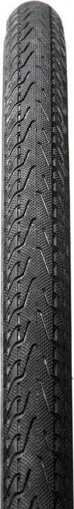 Image du produit Panaracer PASELA ProTite Pneu à fil - Noir/Beige 26" (1.75" / 42mm) (26 x 1.75, 42-559)