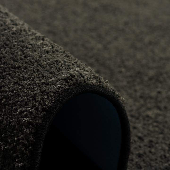 Immagine prodotto Snapstyle Tappeto in velluto a pelo alto Mona (80 x 160 cm)