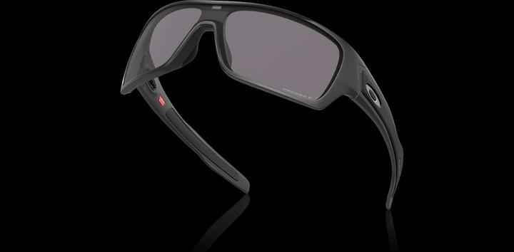 Produktbild Oakley Turbine Rotor