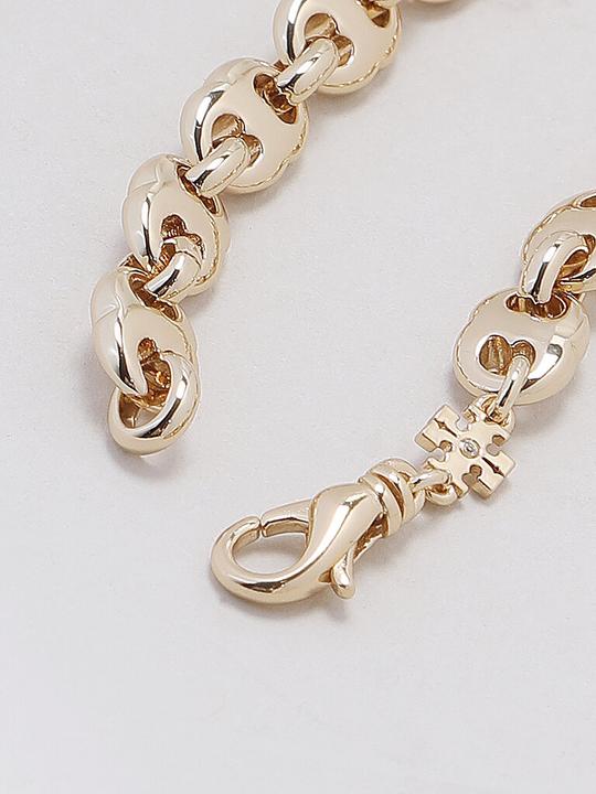 Actual product image Tory Burch Armband DELICATE GEMINI