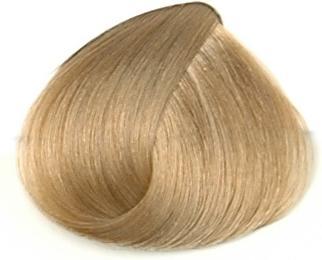 Image du produit Schwarzkopf Professional Igora Royal - 9-40 Beige blond extra clair naturel (Beige, Blond)