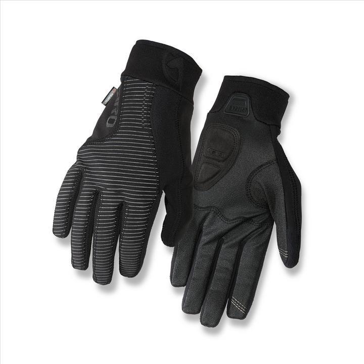 Actual product image Giro Blaze 2.0 Gloves (XL)