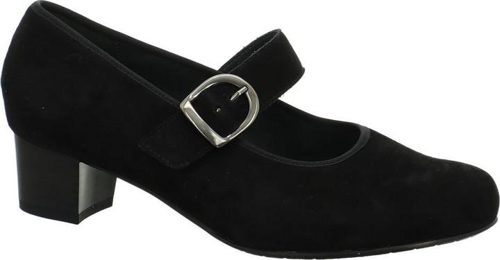 Image du produit Semler Cléo (39)