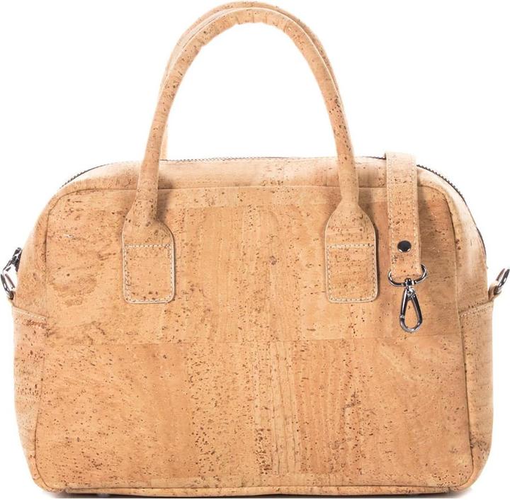 Immagine prodotto Marla Pais Borsa in sughero "Classico" naturale (8 l)