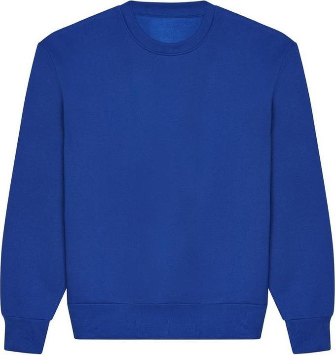 Immagine prodotto Awdis Signature Felpa Adulto Unisex (S)