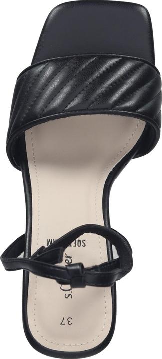 Actual product image S.Oliver 5-28323-20 - 58351 (40)