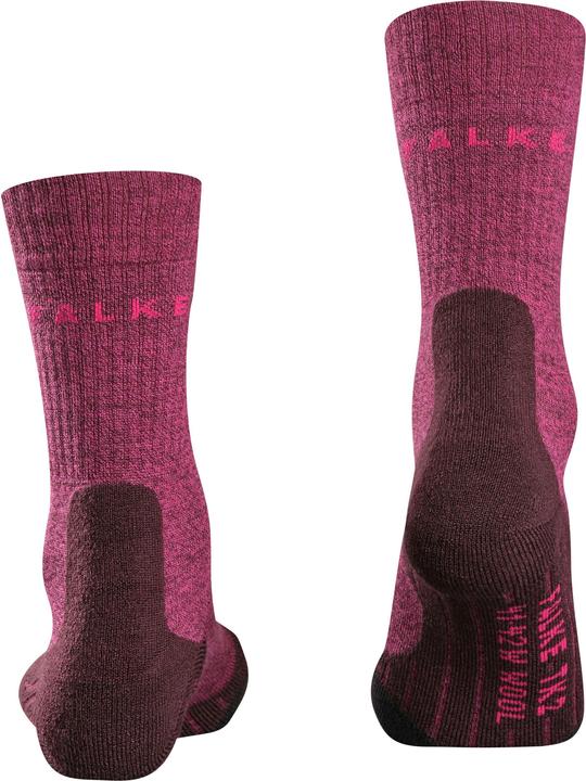 Actual product image Falke TK2 Wo W (35 - 36)